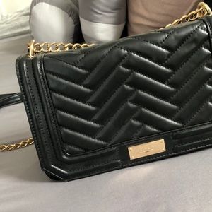 Get it off my hands.